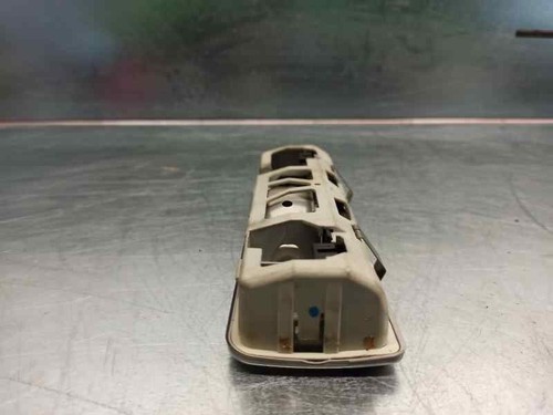 8369511 lumière habitacle bmw - 8369511,