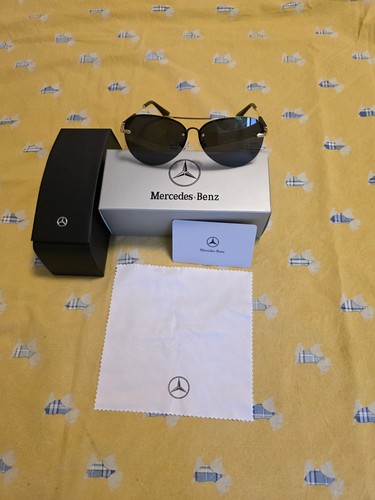 Lunette soleil polarisées - lunette,