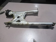 Bras oscillant (Yamaha -