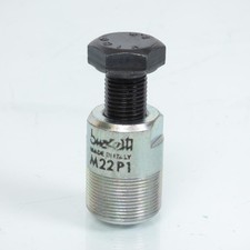 Arrache volant magnétique