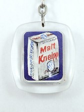 PORTE-CLES - MALT KNEIPP -