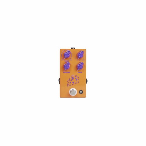 Jhs pedals cheese ball - cheese,