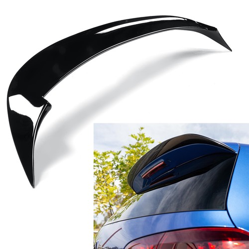 Pour golf gti - golf, r20
