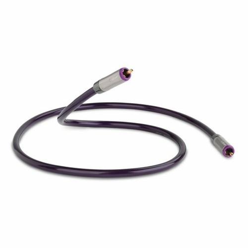 Qed qe3214 reference digital - qe3214,