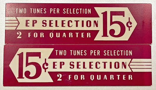 Seeburg v200 jukebox program - jukebox,