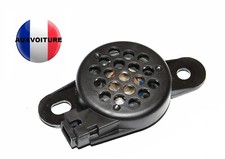 BUZZER aide au stationnement parc assist radar de recul 5Q0919279, 8E0919279 fr
