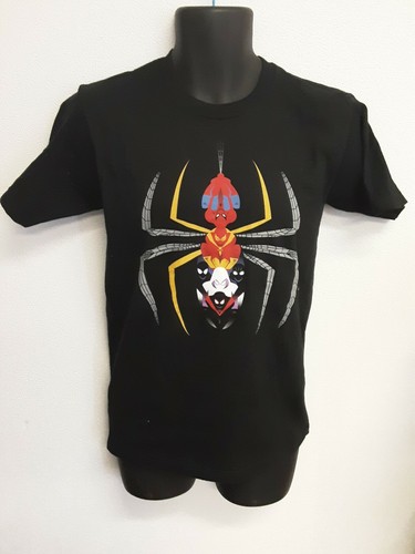 Marvel spider man officially - marvel,