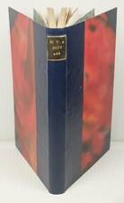 Lucien Victor Dumaine IL Y A CENT ANS ETAT des COMMUNAUTES dans l'ORNE SEEZ 1906