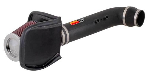 Fipk induction kit - fipk,