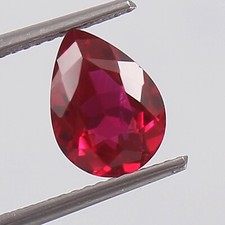 AAA Naturel Mozambique Pigeon