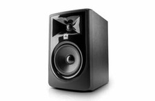 JBL LSR305P-MKII Powered