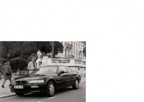 Photos presse automobile - 4,