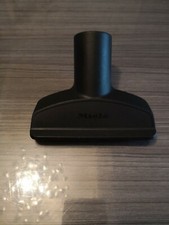 Aspirateur miele C3 Suceur + petite brosse Original Miele