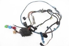 8L1971036K câblage portière