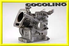 Kart plaque vibrante carter moteur bloc moteur GX160 GX 160 crankcase corps