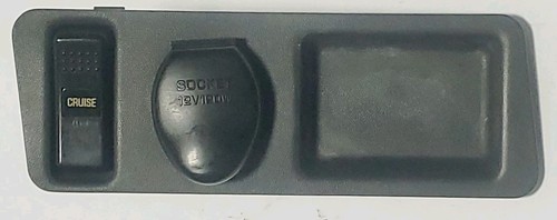 1991 mitsubishi 3000gt - mitsubishi,