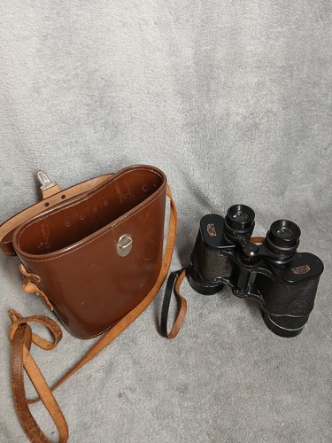 Vintage carl zeiss jena - zeiss,