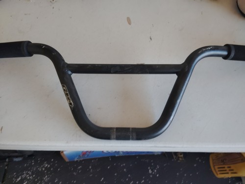 Ghp bmx bars torker - bmx,