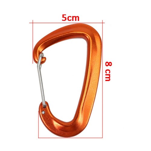 For escalade crochet neuf - crochet, 12kn
