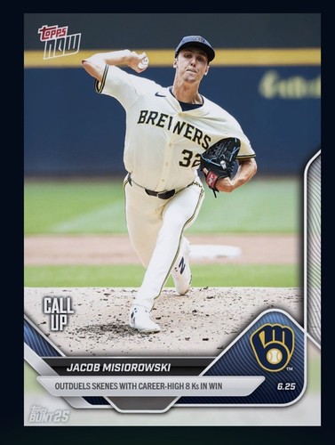 2025 topps now outduels - topps, now-outduels