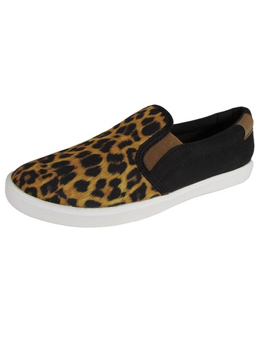 Crocs femmes citilane slip - crocs,