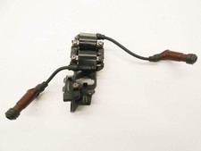 Bobine (Triumph - Bonneville T120 1200 2016 - 2017)