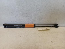 Verin de lunette arriere RENAULT ESPACE 3   /R:84617397