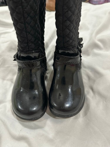 Pediped girls boots - girls,