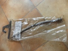 n°pb190 cable compteur citroen ax bx c15 500301 seim neuf