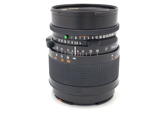 Objectif télé hasselblad - objectif,