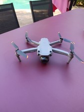 DJI AIR 2S Fly More Combo Quadcopter Drone Prix négociable 