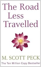The Road Less Travelled (Arrow New-Age), Peck, M. Scott, Used; Good Book