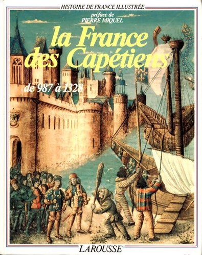 Histoire france - histoire, la