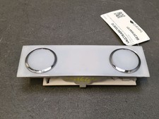 Plafonnier avant - Volkswagen Transporter V T5 jusqu'à oct 2009 - 7L6947105A *