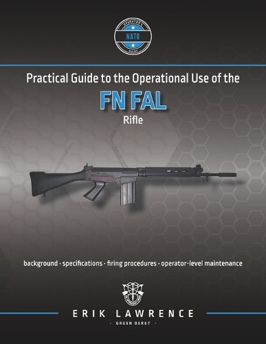 Erik lawrence practical guide - practical,