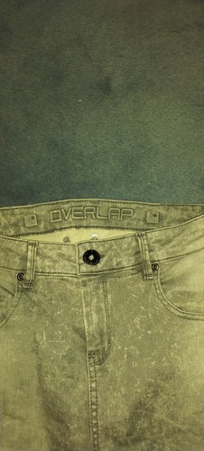 Pantalon femme moto - ,