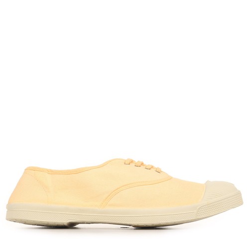 Chaussures baskets bensimon - baskets,