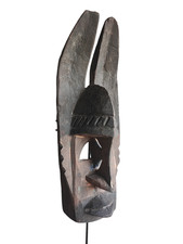 MASQUE DOGON 52 cm