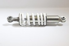 Amortisseur DERBI 50 GPR NUDE 2004 à 2005