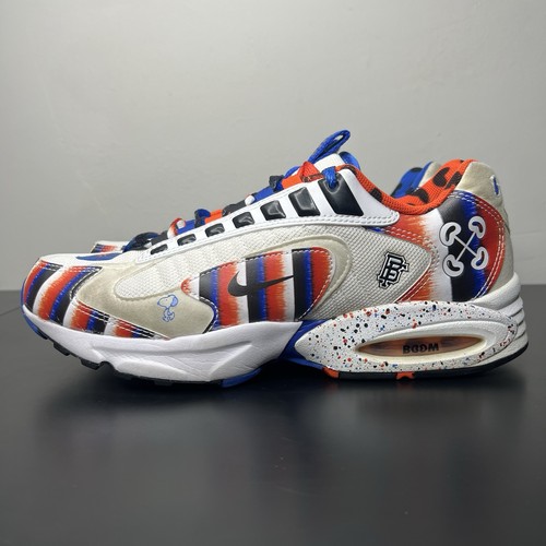 Size nike air max - nike,