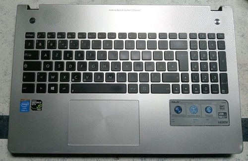 Clavier original plasturgie - original,