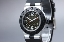 [Presque comme neuf] Montre