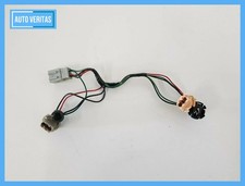 Original Honda Prelude Bb9/bb8