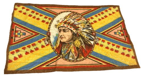 1910s b12 native american - (1),