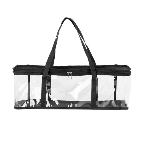 Sac rangement pour cd - de,