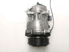 COMPRESSEUR CLIMATISATION Citroën Jumpy (BS/BT/BY/BZ) 2003 6453TJ
