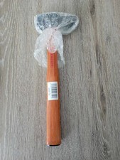 FACOM 200H.32 MARTEAU RIVOIR