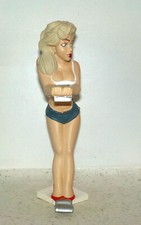 Présentoire Porte-canette