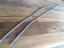 GIORDANI  baguettes carrosserie pièces détachées auto voiture à pédales