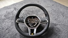 Volant Renault Clio 5 RS Line 484008019R